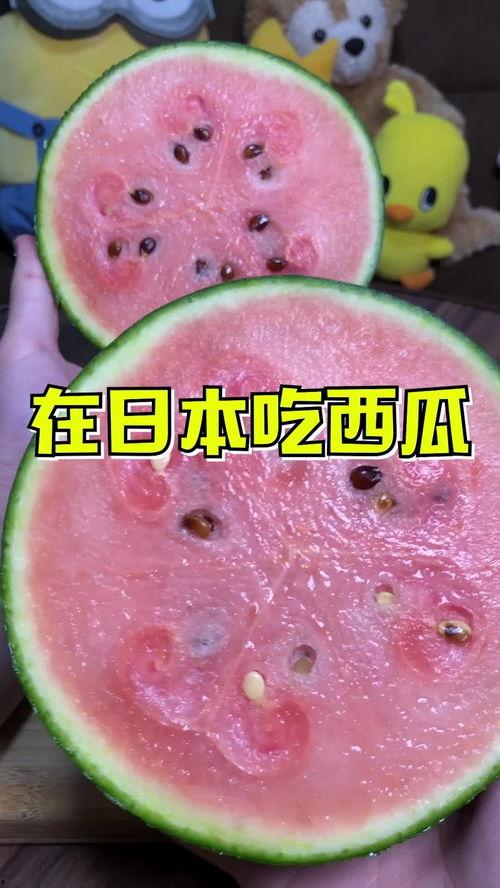 吃瓜这种行为属于什么,吃瓜群众的趣味与时代变迁