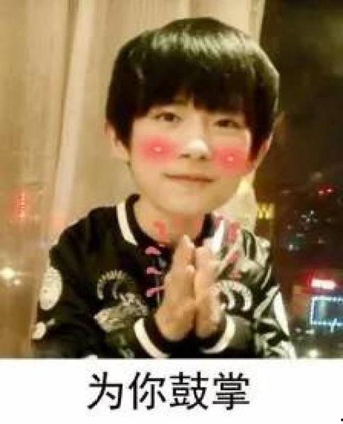 孟州爆料小宁事件视频,真相与争议的交织