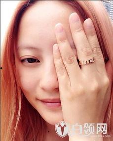 明星陈旭照片,光影捕捉明星魅力