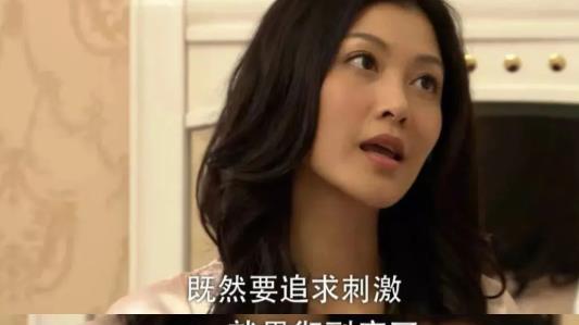 情迷睡美人明星,情迷睡美人的璀璨星光之旅
