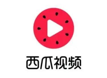 吃瓜开心音乐下载,一键下载你的专属“瓜乐”时光
